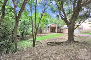 632 Creek View Dr, Prosper, TX 75078 - Photo 3