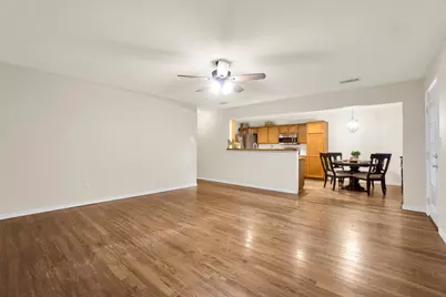 632 Creek View Drive, Prosper, TX 75078 - Photo 17