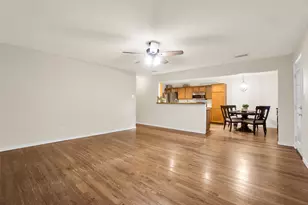 632 Creek View Dr, Prosper, TX 75078 - Photo 17