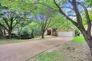 632 Creek View Dr, Prosper, TX 75078 - Photo 1