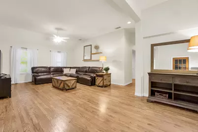 632 Creek View Drive, Prosper, TX 75078 - Photo 7