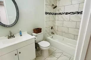 1517 W Spring Creek Pkwy, Plano, TX 75023 - Photo 17