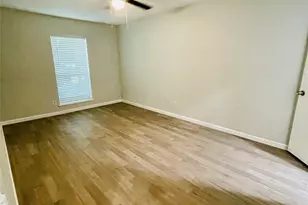 1517 W Spring Creek Pkwy, Plano, TX 75023 - Photo 23