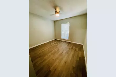 1517 West Spring Creek Parkway, Plano, TX 75023 - Photo 19