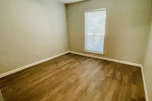 1517 W Spring Creek Pkwy, Plano, TX 75023 - Photo 19