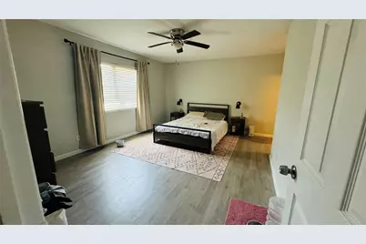 1517 West Spring Creek Parkway, Plano, TX 75023 - Photo 27