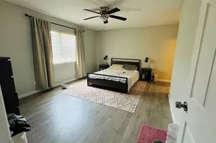 1517 W Spring Creek Pkwy, Plano, TX 75023 - Photo 27