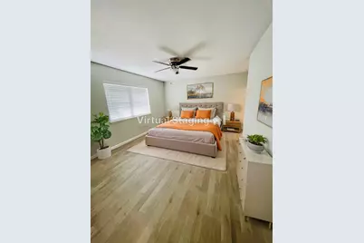 1517 West Spring Creek Parkway, Plano, TX 75023 - Photo 29