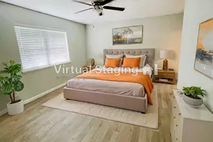1517 W Spring Creek Pkwy, Plano, TX 75023 - Photo 29