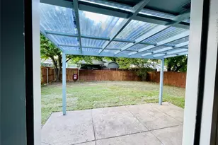 1517 W Spring Creek Pkwy, Plano, TX 75023 - Photo 33
