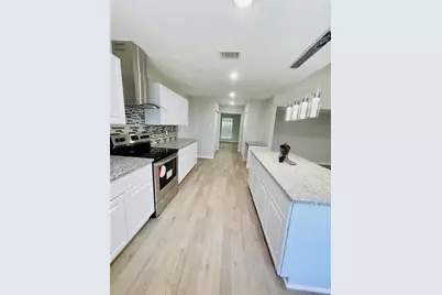 1517 West Spring Creek Parkway, Plano, TX 75023 - Photo 11