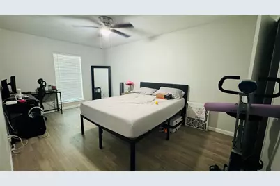1517 West Spring Creek Parkway, Plano, TX 75023 - Photo 25