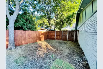 1517 West Spring Creek Parkway, Plano, TX 75023 - Photo 37