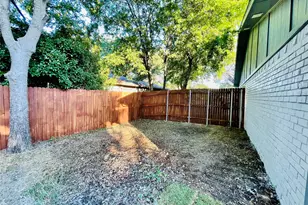 1517 W Spring Creek Pkwy, Plano, TX 75023 - Photo 37