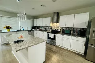 1517 W Spring Creek Pkwy, Plano, TX 75023 - Photo 9