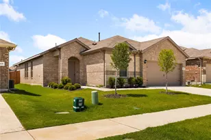 6221 Flour Mill Run, Fort Worth, TX 76179 - Photo 3