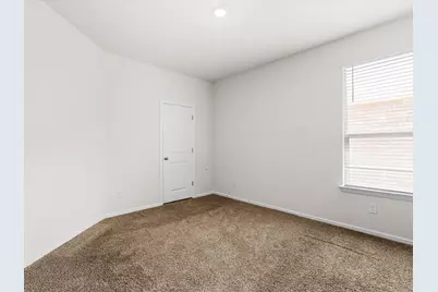 6221 Flour Mill Run, Fort Worth, TX 76179 - Photo 15