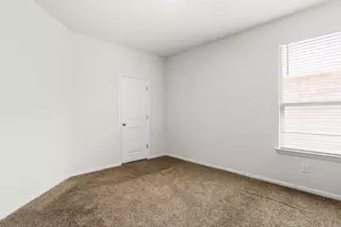6221 Flour Mill Run, Fort Worth, TX 76179 - Photo 15
