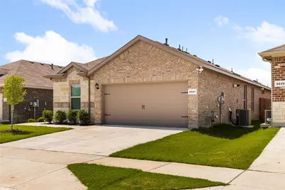 6221 Flour Mill Run, Fort Worth, TX 76179 - Photo 3