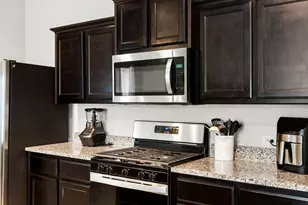 6221 Flour Mill Run, Fort Worth, TX 76179 - Photo 5