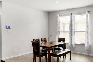 6221 Flour Mill Run, Fort Worth, TX 76179 - Photo 7
