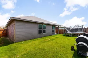 6221 Flour Mill Run, Fort Worth, TX 76179 - Photo 19