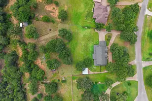 290 Bolton Cir, West, TX 76691 - Photo 33