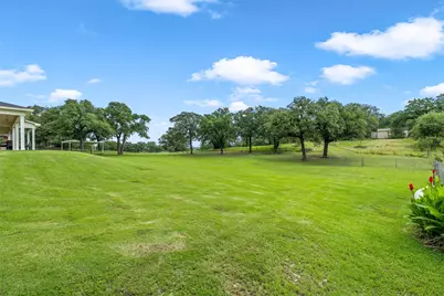 290 Bolton Circle, West, TX 76691 - Photo 31