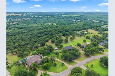 290 Bolton Circle, West, TX 76691 - Photo 37