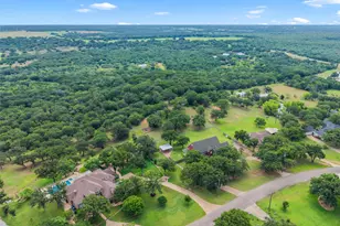 290 Bolton Cir, West, TX 76691 - Photo 37