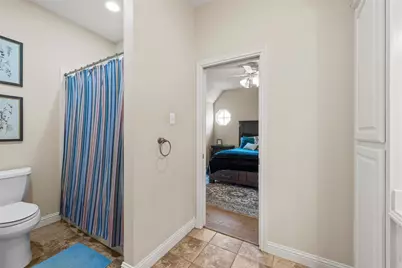 290 Bolton Circle, West, TX 76691 - Photo 23