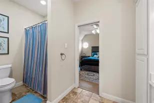 290 Bolton Cir, West, TX 76691 - Photo 23