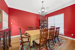 290 Bolton Cir, West, TX 76691 - Photo 9