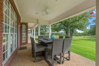290 Bolton Circle, West, TX 76691 - Photo 27