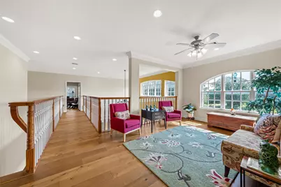 290 Bolton Circle, West, TX 76691 - Photo 15