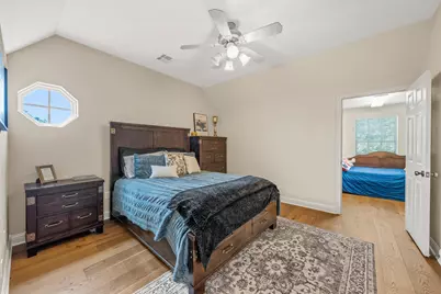 290 Bolton Circle, West, TX 76691 - Photo 21