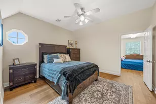 290 Bolton Cir, West, TX 76691 - Photo 21