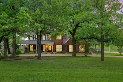 290 Bolton Circle, West, TX 76691 - Photo 1