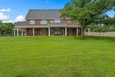 290 Bolton Circle, West, TX 76691 - Photo 29