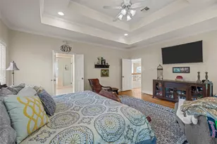 290 Bolton Cir, West, TX 76691 - Photo 17
