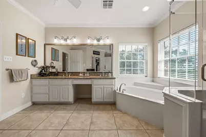 290 Bolton Circle, West, TX 76691 - Photo 19