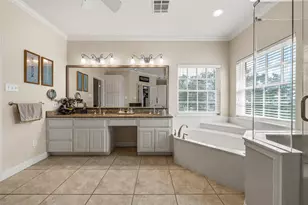 290 Bolton Cir, West, TX 76691 - Photo 19