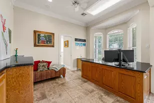 290 Bolton Cir, West, TX 76691 - Photo 13