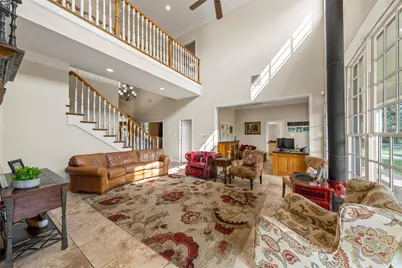 290 Bolton Circle, West, TX 76691 - Photo 5
