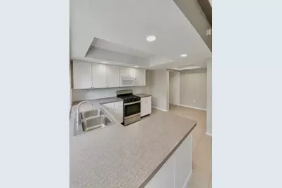 1409 Glacier Drive, Plano, TX 75023 - Photo 7