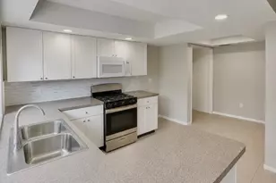 1409 Glacier Dr, Plano, TX 75023 - Photo 7
