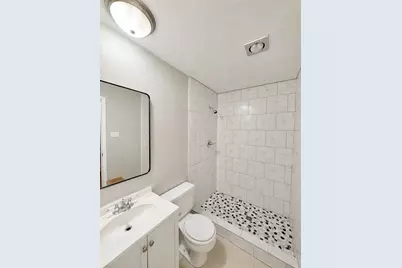 1409 Glacier Drive, Plano, TX 75023 - Photo 15