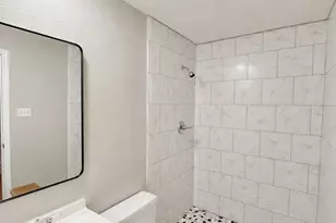 1409 Glacier Dr, Plano, TX 75023 - Photo 15