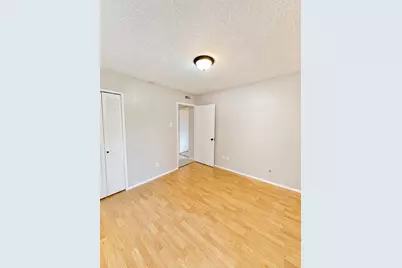 1409 Glacier Drive, Plano, TX 75023 - Photo 13