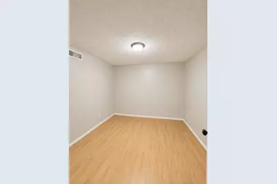 1409 Glacier Drive, Plano, TX 75023 - Photo 5